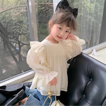 2025�����¿�Ůͯ�r���L�䰙�� ��ͯ����������r�� ����������