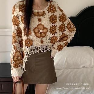�����¿���鴺���h���U��ᘿ������K��������A�I���ɯB������