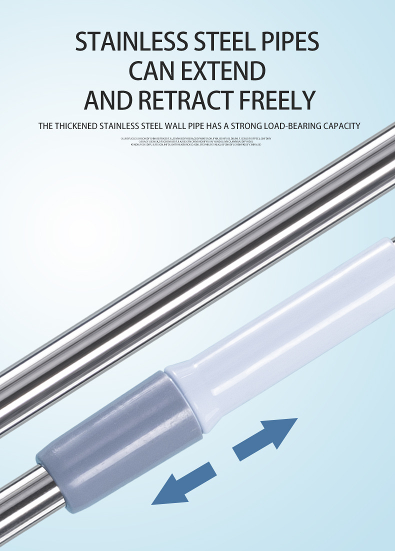 O1CN01O4YKG71zUtqCok5WP_!!3977876718-0-cib.jpg?__r__=1751961351284