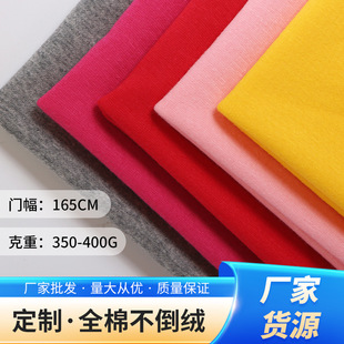 �����q�l�����ϲ�ȫ�޲����q���� �Ӻ�q�� ��������ᘿ��lѝ����