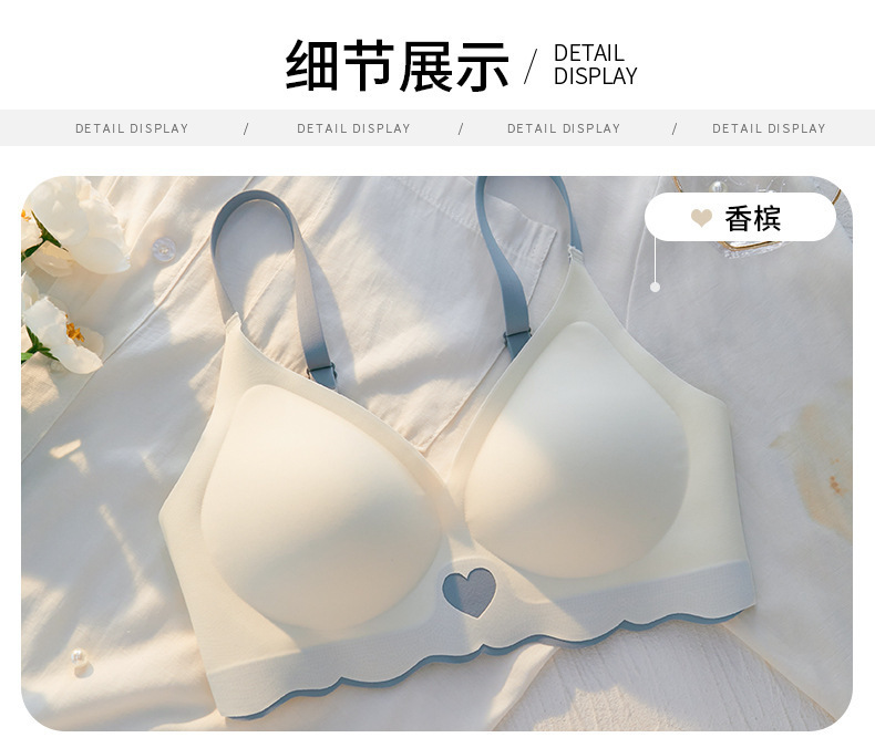 开店帮手-复制的图片22-08-27 14-54:02