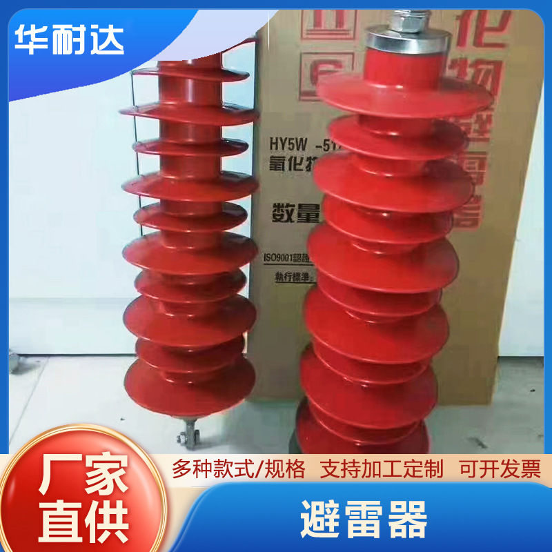 O1CN01NCpm2Y20y2Ler7jQH_!!1692