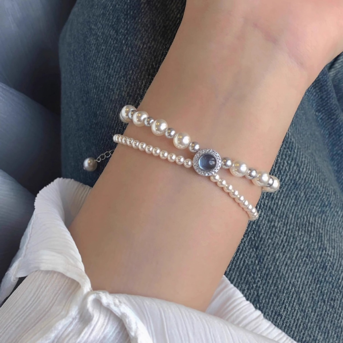 2024-03-09 11:26:00.jpg