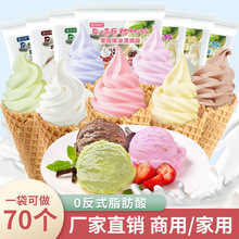 ���Z��1kgܛ����ܷ����ñ�����ԭ���}����Ͳ �����������Ӳѩ��