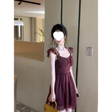 �n���OӋ���@�p�ݚ��|�׹���Շ��М��ἃ����Ů�̿��B��ȹ