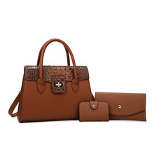 2025�¿�Ů�����ذ�����Ů������������б����μ���K��Ů�����l