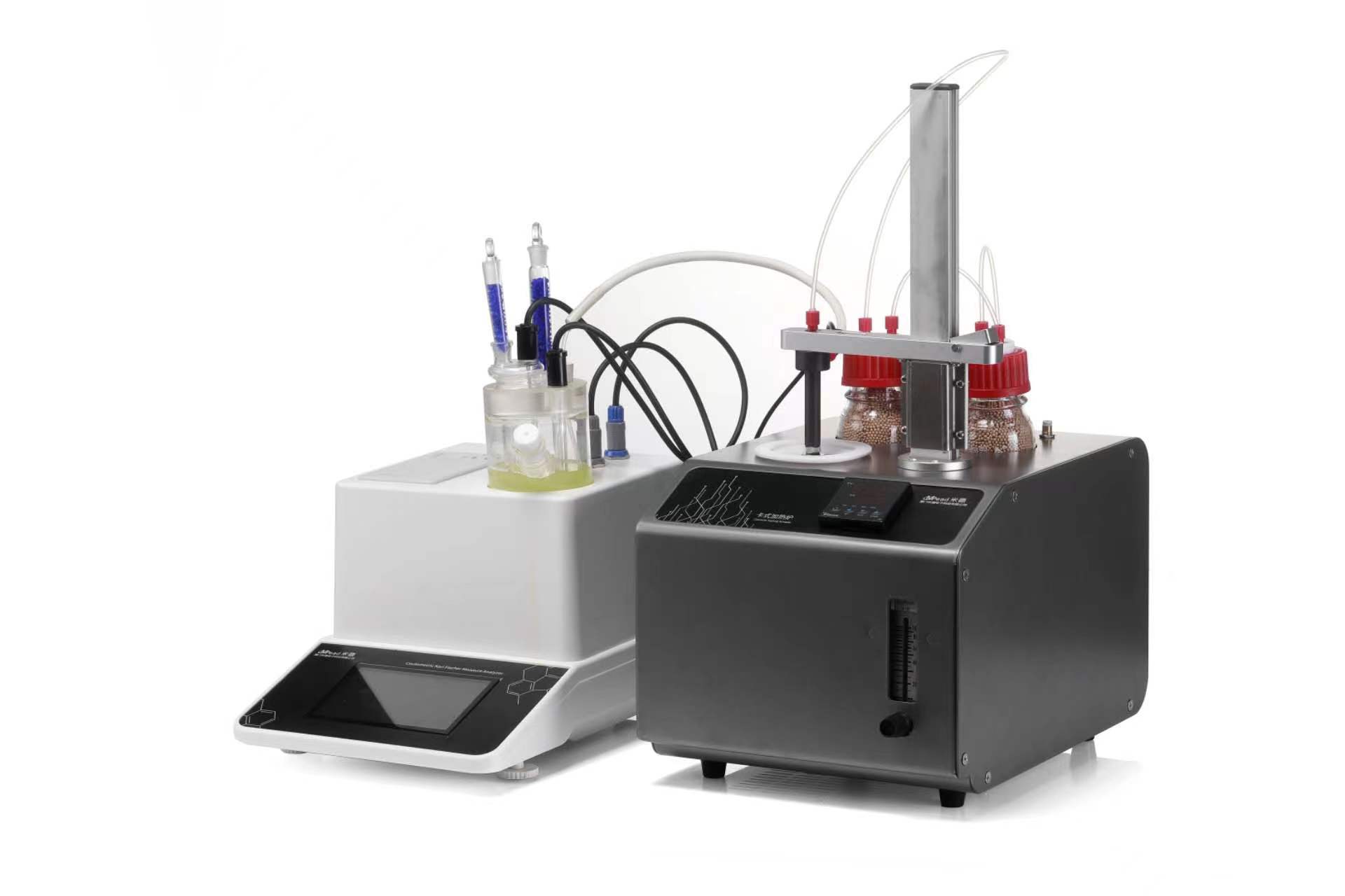 微信图片_20230809092030