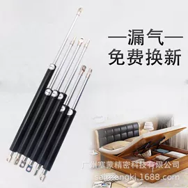 气弹簧;家具五金;压缩弹簧