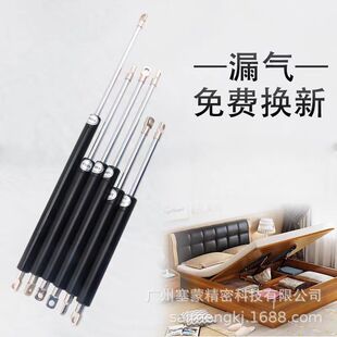 ���Sֱ�N�������״���֧�ΗU�~�ܚ⏗�əCе��������͚⏗��