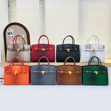 �W���͹��{�~�y����Ůʿ�K����¿�������p�ݸ߼��ٴ�ͨ�������