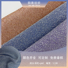 �F؛115�˽��y�����񾀲� ���b��̨�����Ь������b�����