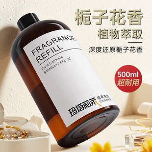 ȫ���U����޹���;Ƶ�����a��Һ�ӝ������ø߼������҃ȳ־���JU