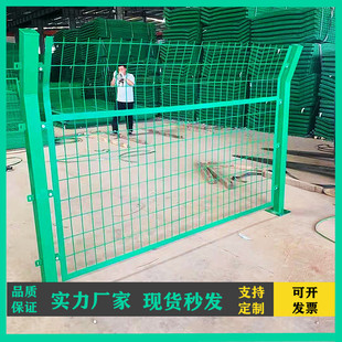 ���ٹ�·߅����x�� ������o�ھW ���@���F�z���ڷ��o�W�S��