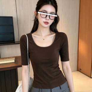 ���aP2252���s��A�I����T�L55-�H��؛���N�̲��˓Q