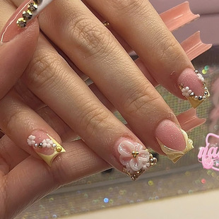 �羳���N24Ƭ���������ɫ��荸���ins�L����̿���׳�Ʒ���l