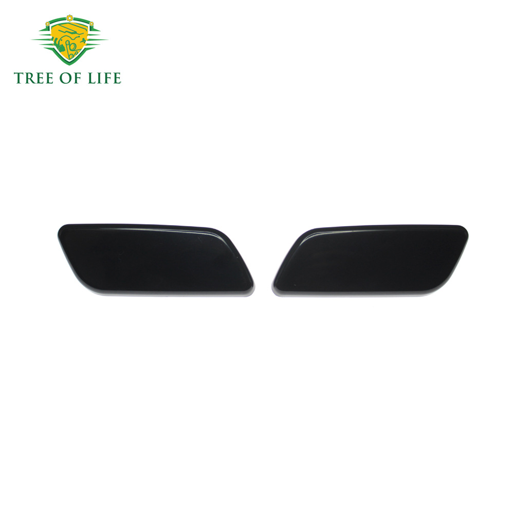 85045-60090-C0 85044-60180-C0 para la tapa de la boquilla del limpiador de faro de Toyota
