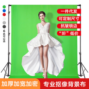 �GĻ���񲼱����޲��zӰֱ���g�������վGɫ���DĻ���ڲ���ɫ�{ɫ
