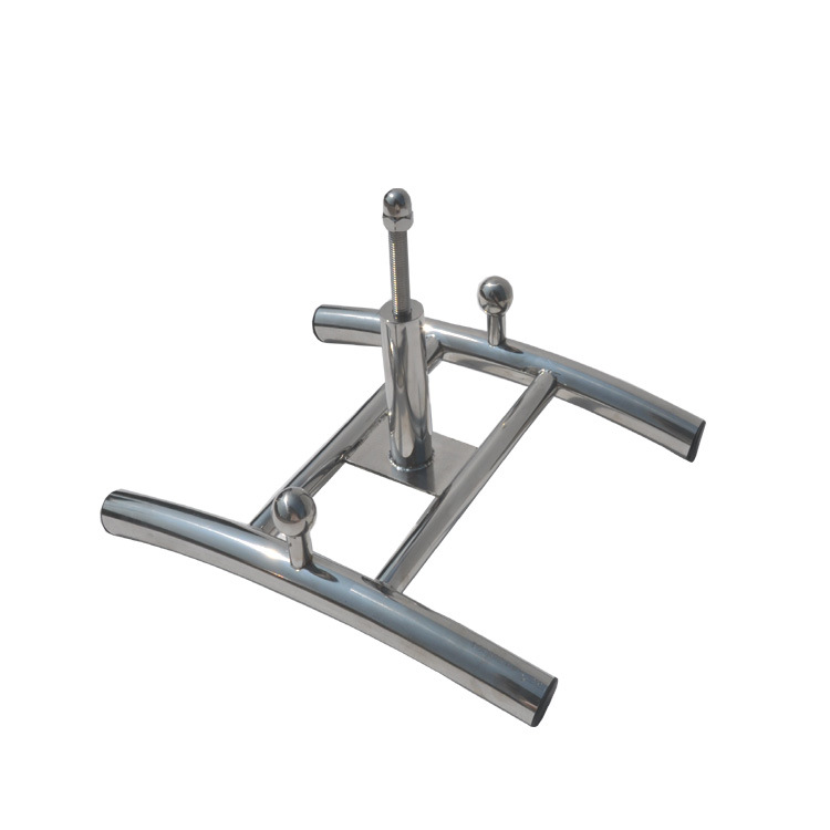 ����SYHB32-3����ս�����¼ܵ�ʽ˫����ת�¹Ҿ�Ԯ���³Ų����