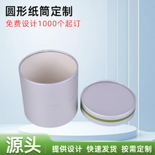 ţƤ�����޼�Ͳ����AͲ���bʳƷ�ް��ֶY�OӋ��ʳƷ����ʽ����