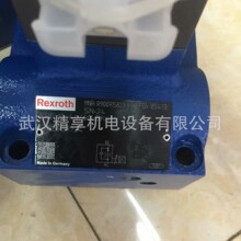 R900958063 2FRE6A-2X/16QK4RV   �¹���ʿ��