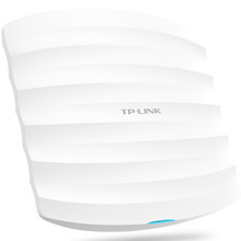 TP-LINK AP1200GC-PoE/DCȫǧ1200MʾƵe^wpl