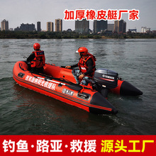 �_�h����Ƥͧ�Ӻ��⴬Ӳ��·����~ͧ�����Ѵ��������y