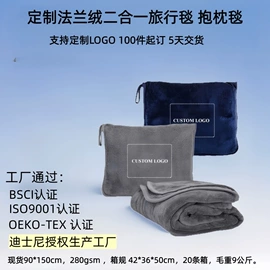 绒毯;其他毛毯;防潮/野餐垫
