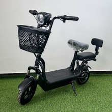 ���׳����ƿ܇�L�m��늄ӻ���܇��������I���H��ͨ�ڴ���܇�Ħ