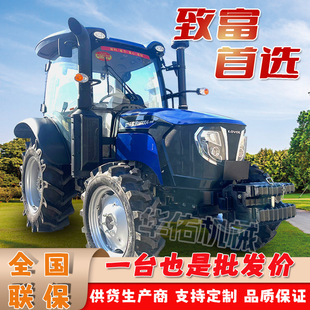 �����C���֚W��M1004-3RP�����R���r�������C�๦�ܸ��������C