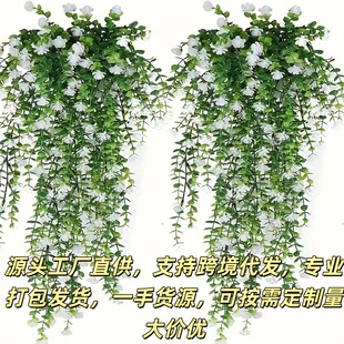�羳ɽ���ٗl��ɫ�ɻ����x���R�dtemuƽ̨������滨Դ�^�����S