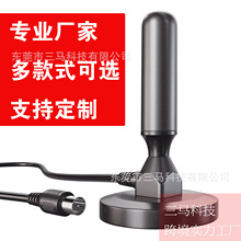 �羳DVB-T2  HDTV Antenne�ҕ�쾀��̖�������W����ͨ�ø���