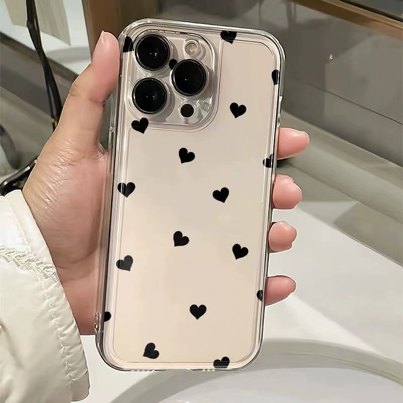 Apple, чехол для совместимого телефона iPhone15, iPhone11 Pro, 14, 14promax, 11, 8