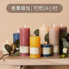 ����spa���ͼ���Ϟ�T�A������ζ��̖�T�ℓ������ȥ��޹Ϟ�T�o��