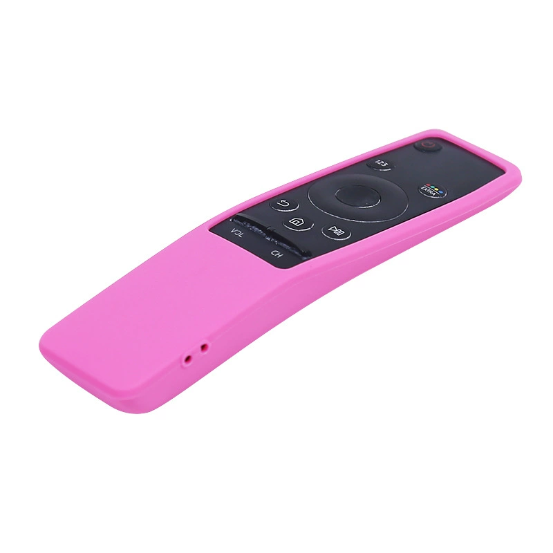 Shein SIKAI TV Q70