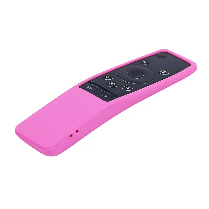 Shein SIKAI TV Q70
