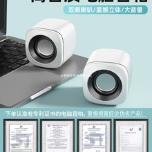 ��X���̨ʽ�����о����䳬�ص�����С������늸��Α�P������