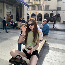 �����c��� ��ɫ�R�ןo��A�Iᘿ���������Ů�ﶬ