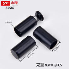 ����10MM���R�l��ѝ�^ñ�K���e���b�~���b�ֹ�K�۵����K�^����