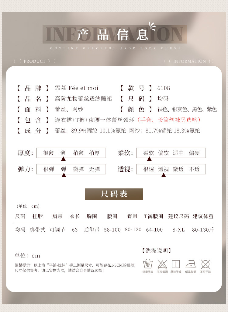 hmqViviiyNSAyin9WuaUt6TBFEy5GdYPPxSO