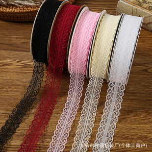 3cm25�a50�a�U���ٽz߅�z���r�������b���ϵ���ʎ�diy�����Y�h��