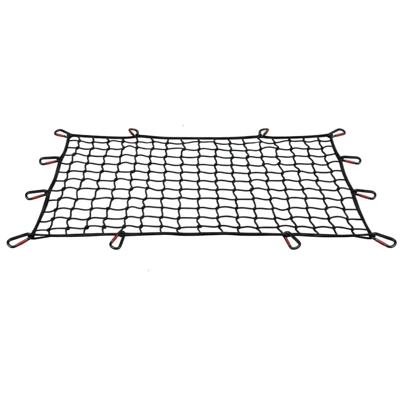 Trailer rope/net/strap – Strap Trailer