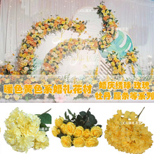 �Sɫ��������c��ˇ��Ʒõ�廨ĵ������ٻ������[�O�b廨