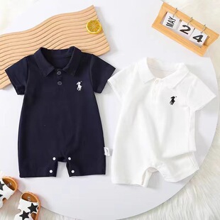 �냺�M���·��ļ��B�w�����n����������������������_ ���R