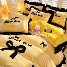 �¿��ﶬţ�̽q�ļ��״̽���߅�ʽ�׼����p�˼Ӻ������׼�