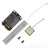LilyGo® T-PCIE ESP32 PMU 2G 3G NB-IOT 4G CAT1 CAT4 GPS