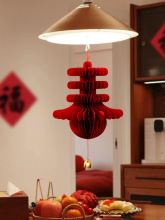 �������w���֟��\���2025�����C���b�Ʒ���T�ڒ촺���^�겼��