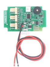 12V3·4��PWM�L�Ȝؿ��{���� С�����{���O�� �ք��{���D���@ʾ