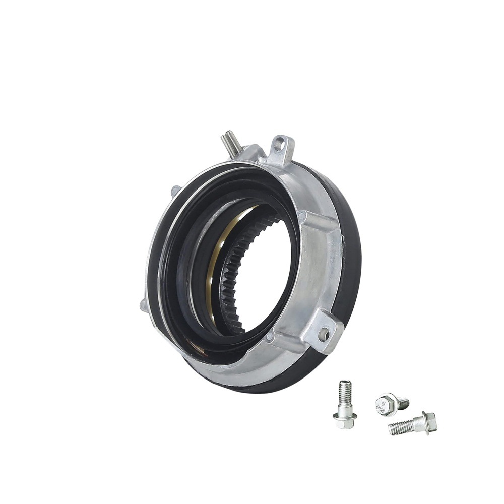 HL1Z-3C247-A wheel lock actuator is suitable for Ford