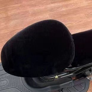 늄�܇���|�׷���ë�q��ů�Ӻ���������ƿ܇���m�|ͨ�����ﶬ��