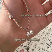 �¿�һ��һ�ins��ʽ�ֹ�������������K����|�����K�Y�ﺆ�s��